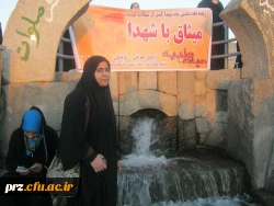 اروی حیات طیبه