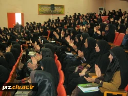 برگزاری مراسم آغاز سال تحصیلی و هفته دفاع مقدس 3