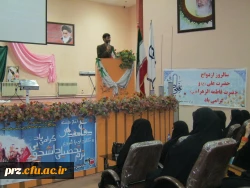 برگزاری مراسم آغاز سال تحصیلی و هفته دفاع مقدس 10