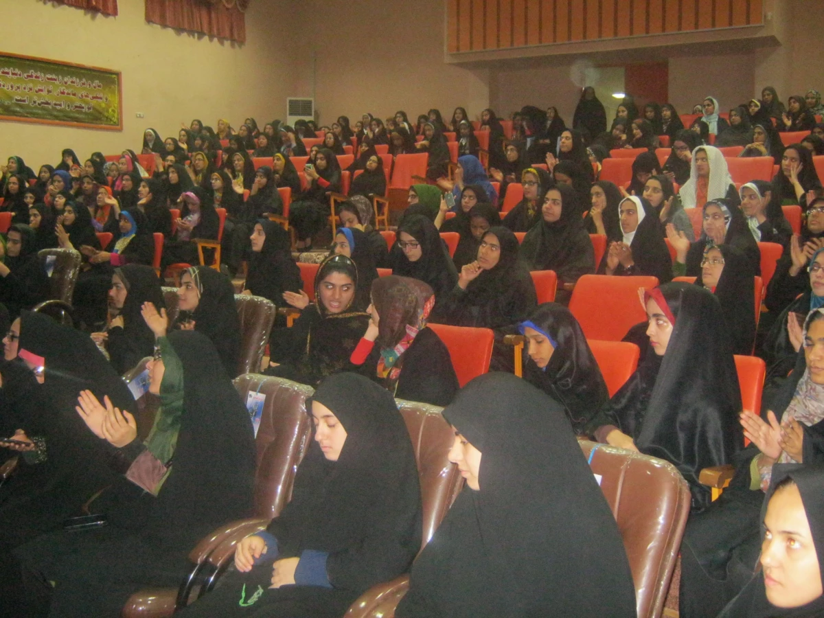 جشن غدیر 6