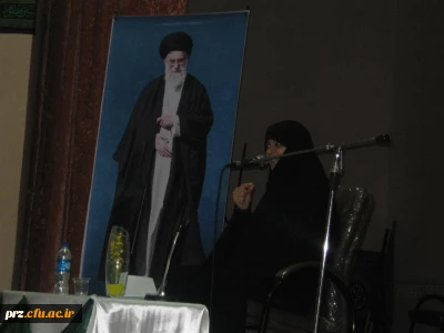 برگزاری همایش با عنوان گفتمان جمعیت و خانواده به مناسبت 16 آذر