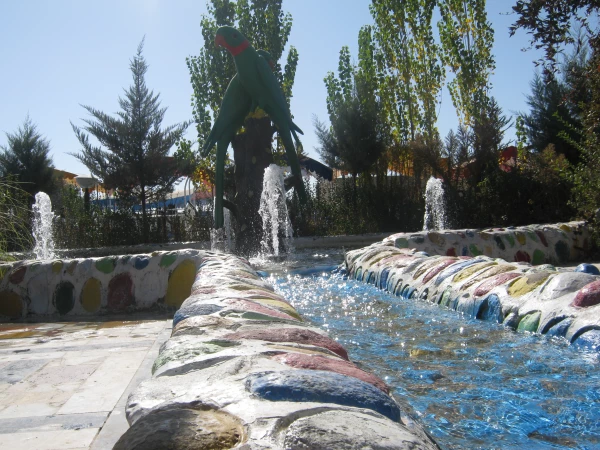 اقدامات انجام شده در روز دانشجو 6