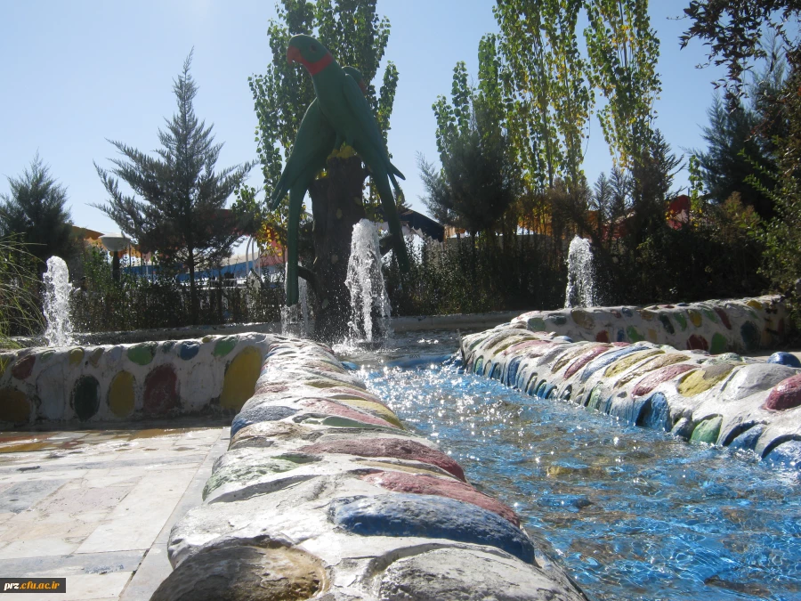 اقدامات انجام شده در روز دانشجو 6