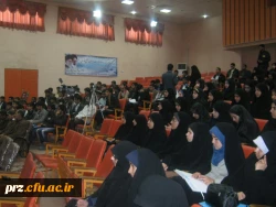 برگزاری کارگاه  2