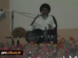 برگزاری کارگاه 2