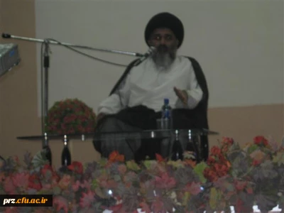برگزاری کارگاه