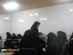 برگزاری کارگاه 3