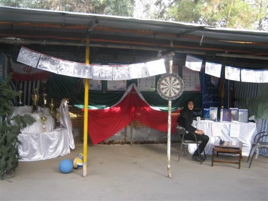 IMG_3266 (Small)
