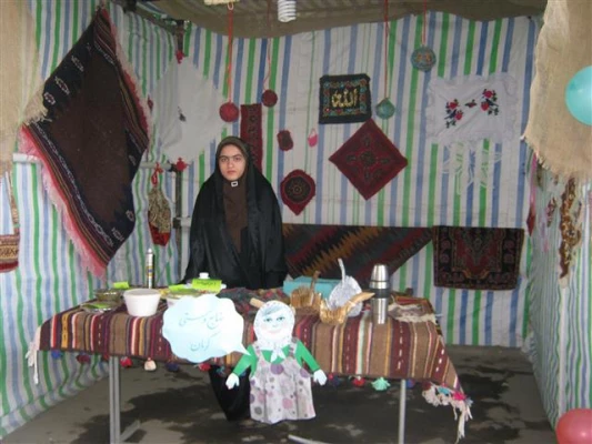 IMG_3271 (Small)