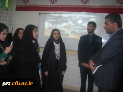 همایش معلم 2020 5