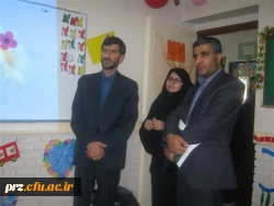 همایش و نمایشگاه 2020 5