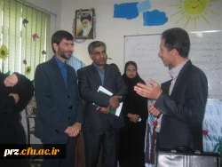 همایش و نمایشگاه 2020 6