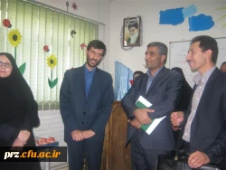 همایش و نمایشگاه 2020 7