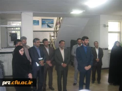 همایش و نمایشگاه 2020 8