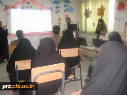 همایش و نمایشگاه 2020 9