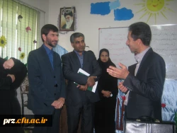 همایش و نمایشگاه 2020 14