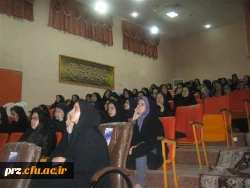 برگزاری جشن مبعث 3