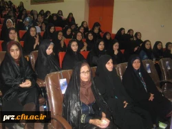 برگزاری جشن مبعث 6