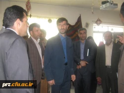 همایش معلم 2020 3