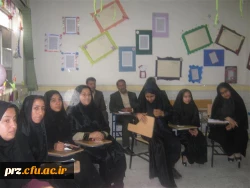 همایش معلم 2020 6