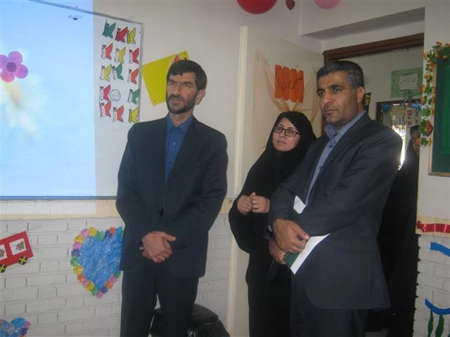 همایش معلم 2020 8