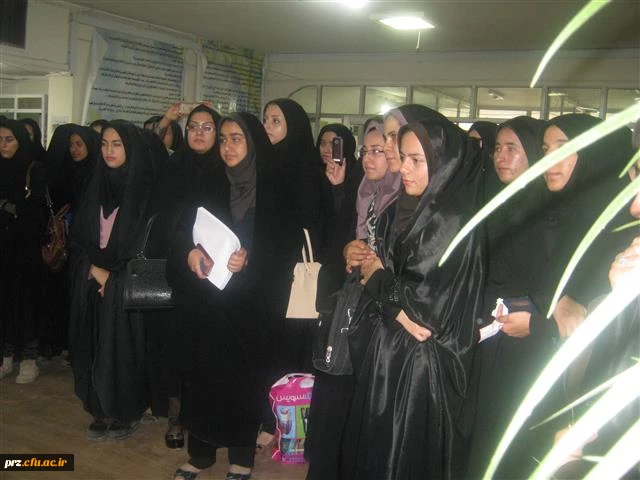همایش معلم 2020 10