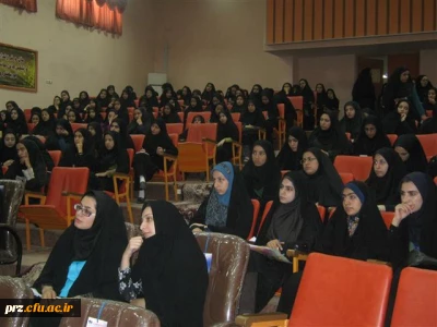 تشکیل دومین جلسه فرهنگی

با موضوع تخلفات اداری