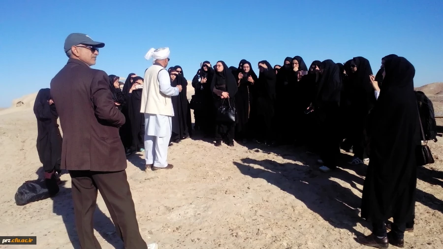 IMG_۲۰۱۵۱۱۲۶_۰۸۲۳۲۰