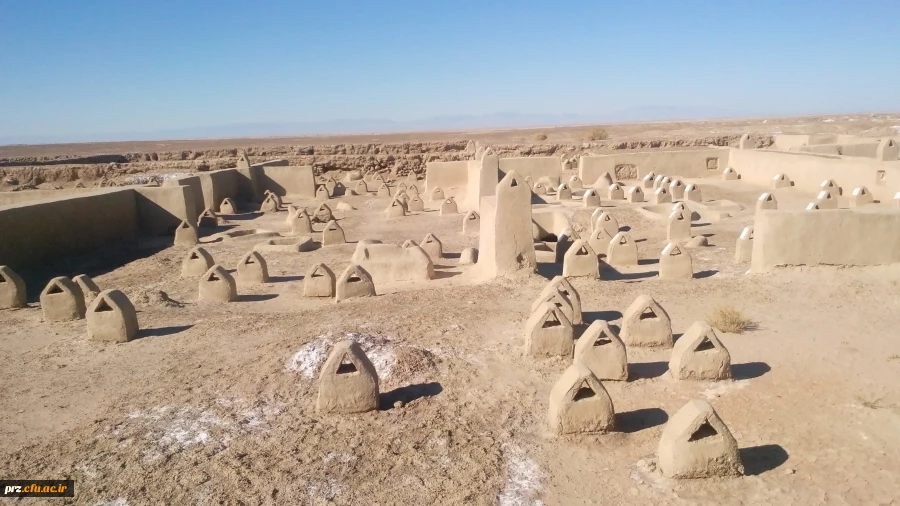 IMG_۲۰۱۵۱۱۲۶_۰۹۳۸۱۵