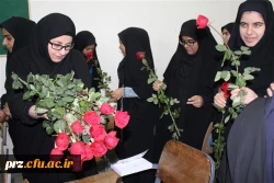 تبریک ریاست پردیس  و کارکنان به مناسبت روز دانشجو 3