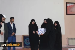 برگزاری مراسم محوری 16 آذر 3