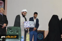 برگزاری مراسم محوری 16 آذر 5