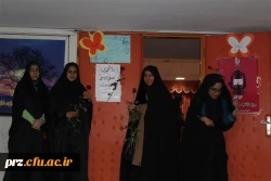 برگزاری مراسم محوری 16 آذر 7