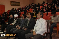 برگزاری مراسم محوری 16 آذر 11