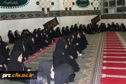 پرس و پاسخ دانشجویی در زمینه روان شناسی دینی 3