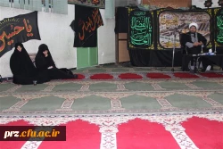 پرس و پاسخ دانشجویی در زمینه روان شناسی دینی 5