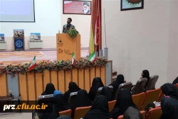 همایش زیست بوم من، داشته های من 6