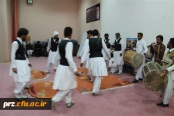 همایش زیست بوم من، داشته های من 9