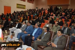 همایش و نمایشگاه زیست بوم من  در نگاه تصویر 3