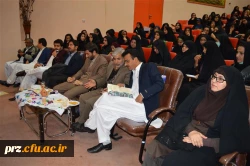 همایش و نمایشگاه زیست بوم من  در نگاه تصویر 6