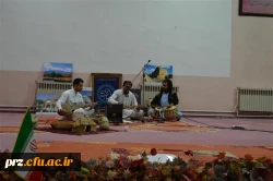 همایش و نمایشگاه زیست بوم من  در نگاه تصویر 8