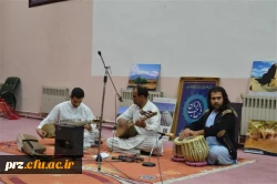 همایش و نمایشگاه زیست بوم من  در نگاه تصویر 9