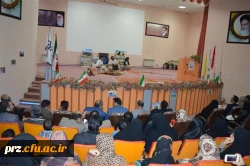 همایش و نمایشگاه زیست بوم من  در نگاه تصویر 10