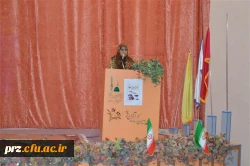 همایش و نمایشگاه زیست بوم من  در نگاه تصویر 11