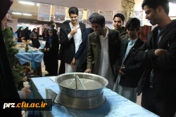 همایش و نمایشگاه زیست بوم من  در نگاه تصویر 18