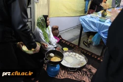 همایش و نمایشگاه زیست بوم من  در نگاه تصویر 19