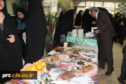 همایش و نمایشگاه زیست بوم من  در نگاه تصویر 20