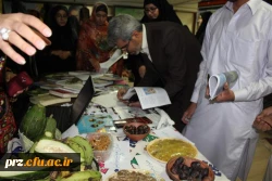 همایش و نمایشگاه زیست بوم من  در نگاه تصویر 25