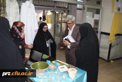 همایش و نمایشگاه زیست بوم من  در نگاه تصویر 26