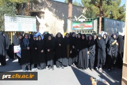 راهپیمایی 22 بهمن 3